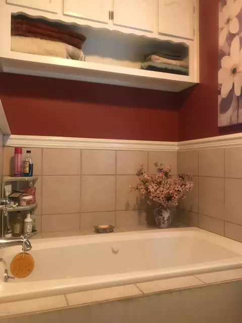 787 Barker Rd, Byron, GA 31008 photo 20