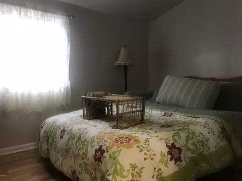 787 Barker Rd, Byron, GA 31008 photo 27