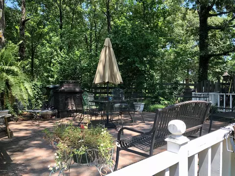 787 Barker Rd, Byron, GA 31008 photo 11
