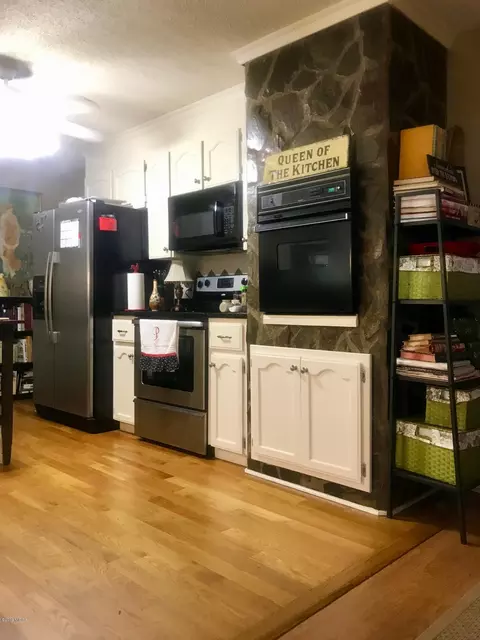 787 Barker Rd, Byron, GA 31008 photo 18