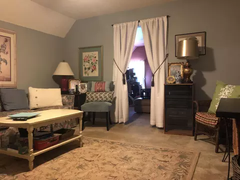 787 Barker Rd, Byron, GA 31008 photo 16
