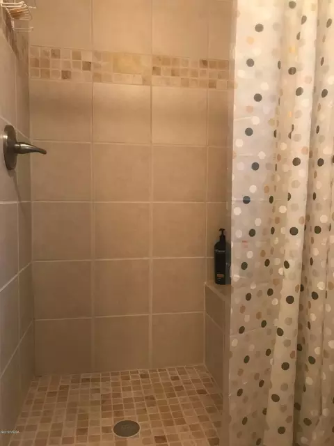 787 Barker Rd, Byron, GA 31008 photo 28