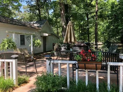 787 Barker Rd, Byron, GA 31008 photo 10