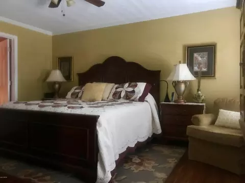 787 Barker Rd, Byron, GA 31008 photo 19