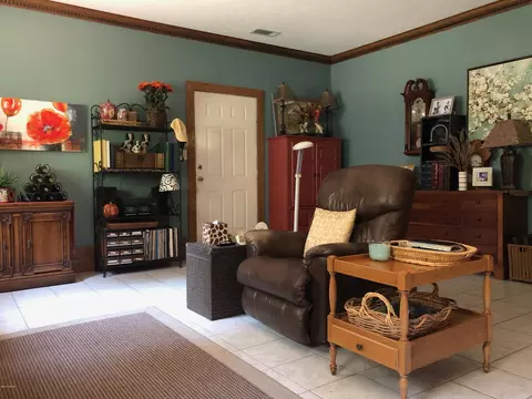 787 Barker Rd, Byron, GA 31008 photo 8