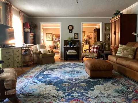 787 Barker Rd, Byron, GA 31008 photo 5