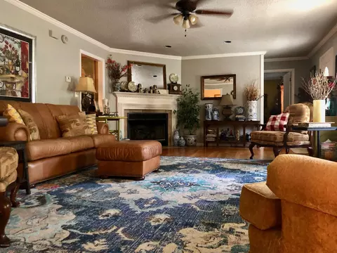 787 Barker Rd, Byron, GA 31008 photo 4