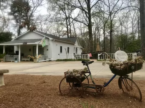 787 Barker Rd, Byron, GA 31008 photo 25