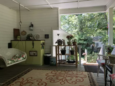 787 Barker Rd, Byron, GA 31008 photo 13