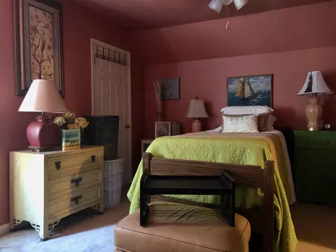 787 Barker Rd, Byron, GA 31008 photo 15
