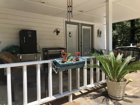 787 Barker Rd, Byron, GA 31008 photo 9