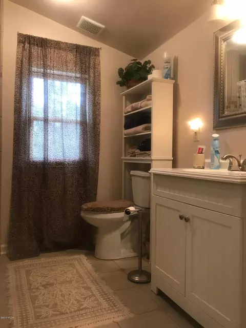 787 Barker Rd, Byron, GA 31008 photo 29