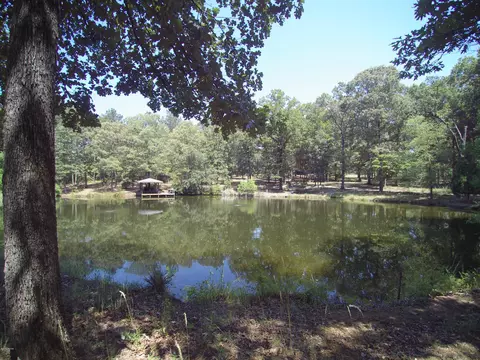 787 Barker Rd, Byron, GA 31008 photo 3