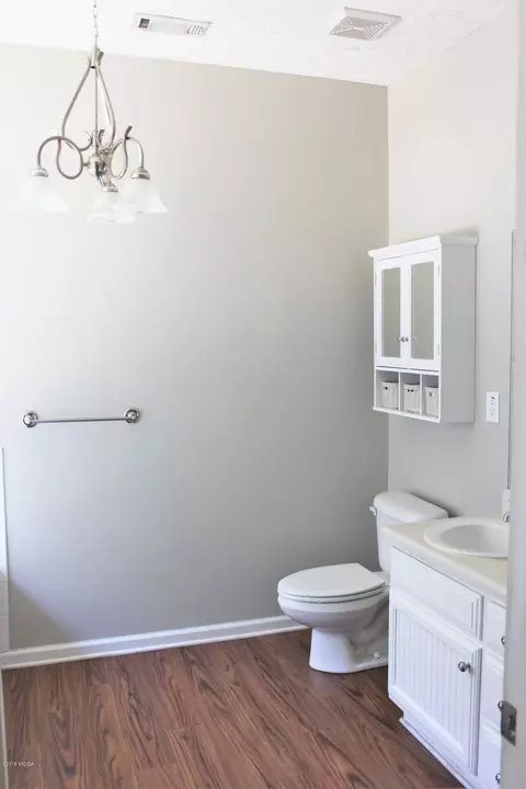 318 Hickory Rd, Jackson, GA 30233 photo 10