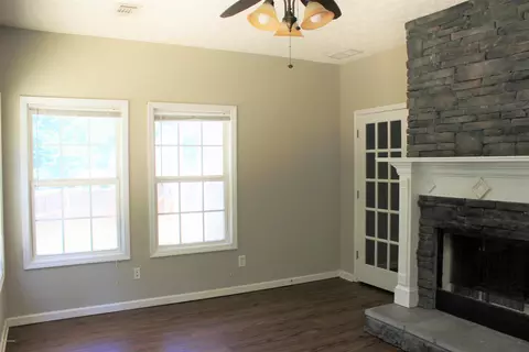 318 Hickory Rd, Jackson, GA 30233 photo 7