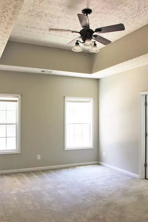 318 Hickory Rd, Jackson, GA 30233 photo 9