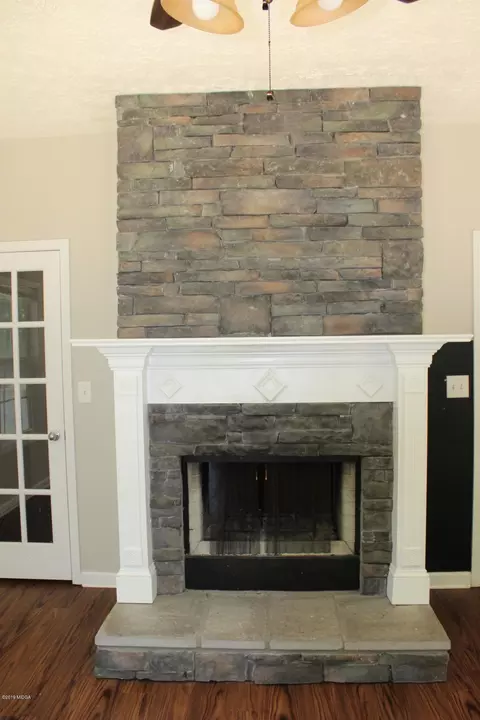 318 Hickory Rd, Jackson, GA 30233 photo 8