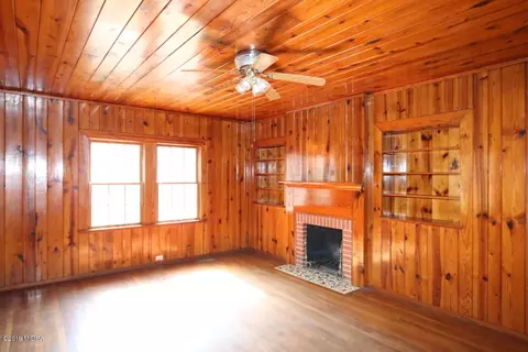321 Oglethorpe Way, Thomaston, GA 30286 photo 5