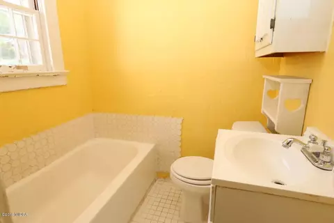 321 Oglethorpe Way, Thomaston, GA 30286 photo 6