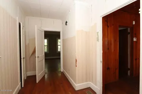 321 Oglethorpe Way, Thomaston, GA 30286 photo 14