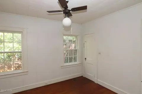 321 Oglethorpe Way, Thomaston, GA 30286 photo 8