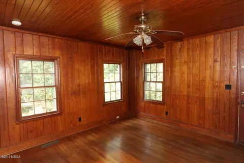 321 Oglethorpe Way, Thomaston, GA 30286 photo 9