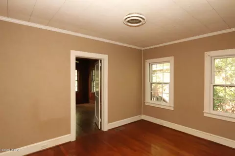 321 Oglethorpe Way, Thomaston, GA 30286 photo 7
