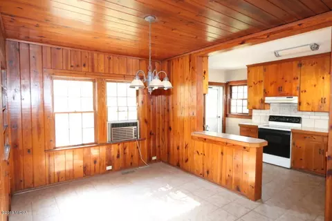 321 Oglethorpe Way, Thomaston, GA 30286 photo 4