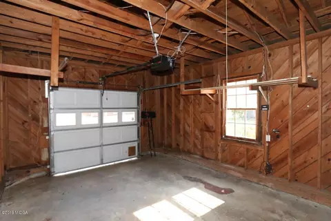 321 Oglethorpe Way, Thomaston, GA 30286 photo 11