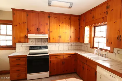 321 Oglethorpe Way, Thomaston, GA 30286 photo 3