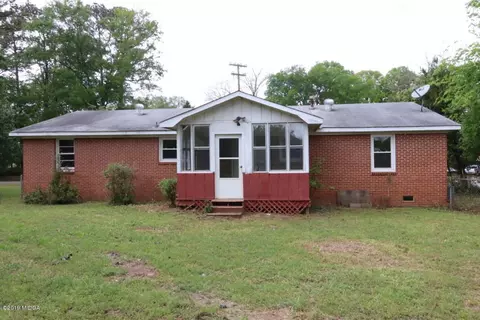 200 Wilson Dr, Centerville, GA 31028 photo 3