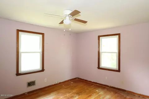 200 Wilson Dr, Centerville, GA 31028 photo 11