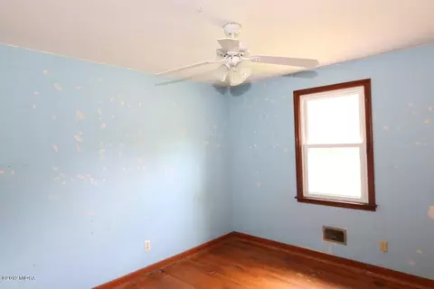 200 Wilson Dr, Centerville, GA 31028 photo 10
