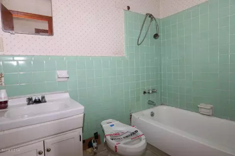 200 Wilson Dr, Centerville, GA 31028 photo 9