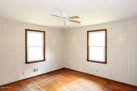 200 Wilson Dr, Centerville, GA 31028 photo 12