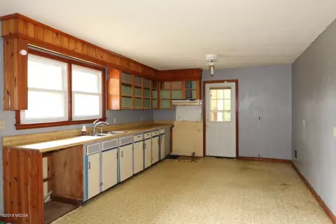 200 Wilson Dr, Centerville, GA 31028 photo 7