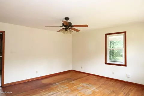 200 Wilson Dr, Centerville, GA 31028 photo 4