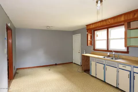 200 Wilson Dr, Centerville, GA 31028 photo 8