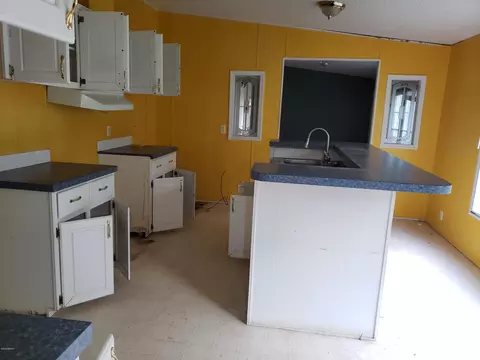 599 Henderson Rd, Macon, GA 31217 photo 28