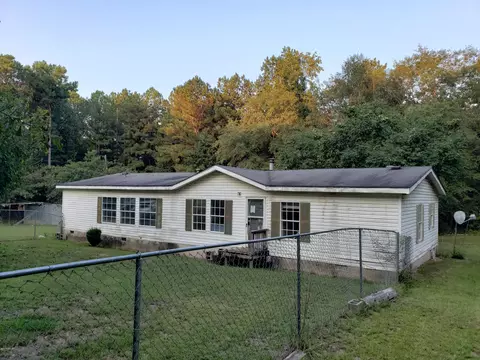 599 Henderson Rd, Macon, GA 31217 photo 3