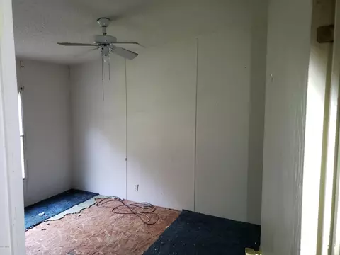 599 Henderson Rd, Macon, GA 31217 photo 24