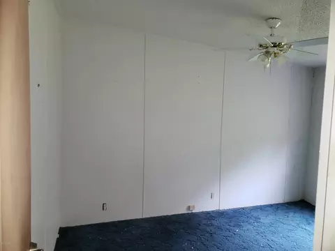 599 Henderson Rd, Macon, GA 31217 photo 27