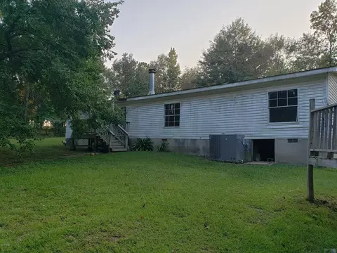 599 Henderson Rd, Macon, GA 31217 photo 7