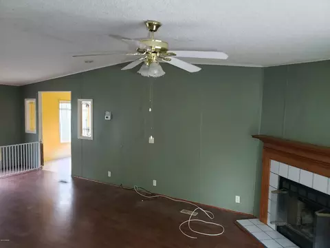 599 Henderson Rd, Macon, GA 31217 photo 13