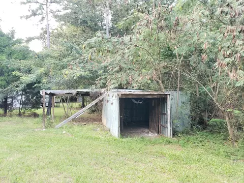 599 Henderson Rd, Macon, GA 31217 photo 8