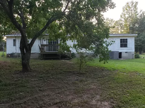 599 Henderson Rd, Macon, GA 31217 photo 6