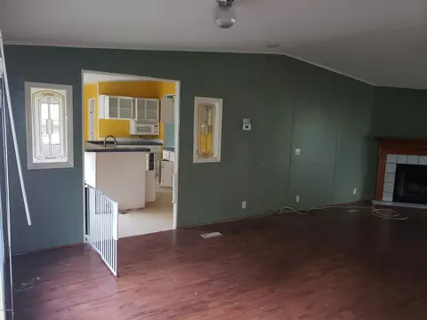 599 Henderson Rd, Macon, GA 31217 photo 11