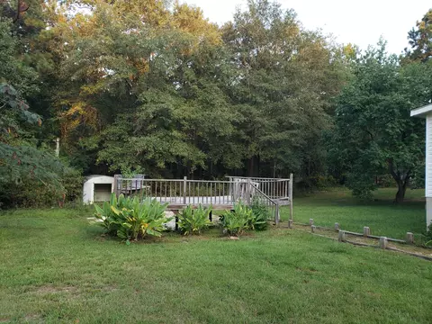 599 Henderson Rd, Macon, GA 31217 photo 9