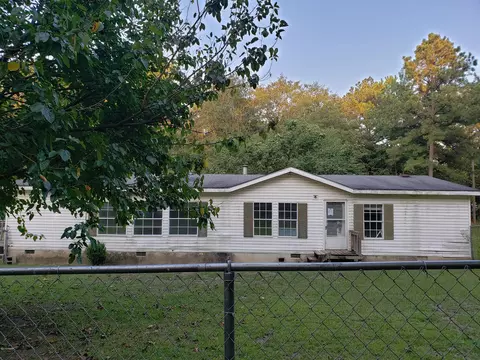 599 Henderson Rd, Macon, GA 31217 photo 2