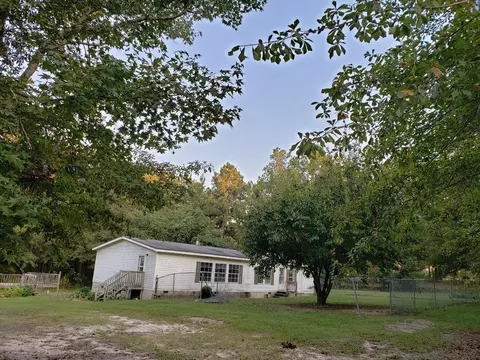 599 Henderson Rd, Macon, GA 31217 photo 1